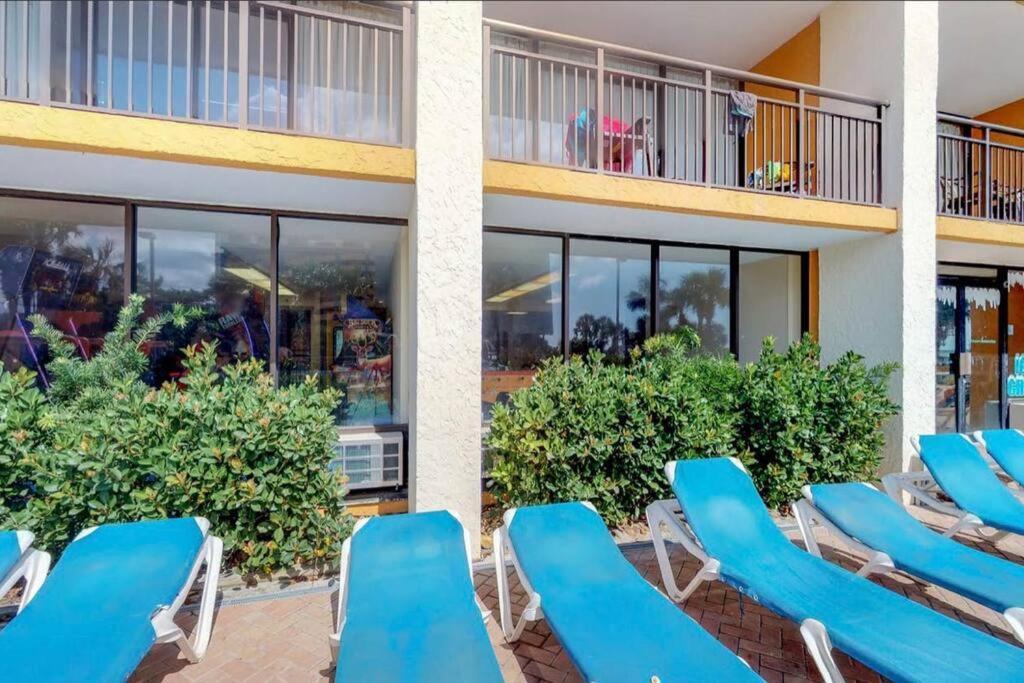 *oceanfront Retreat*king Bed *great Pools, Hot Tubs+++*o41 * Myrtle Beach